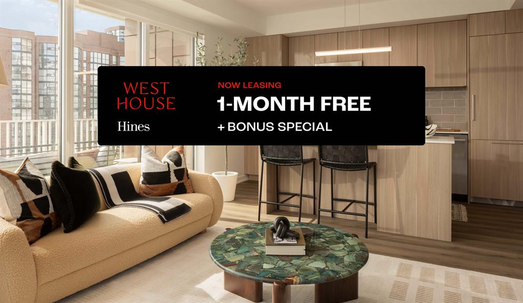 88 Bathurst Street