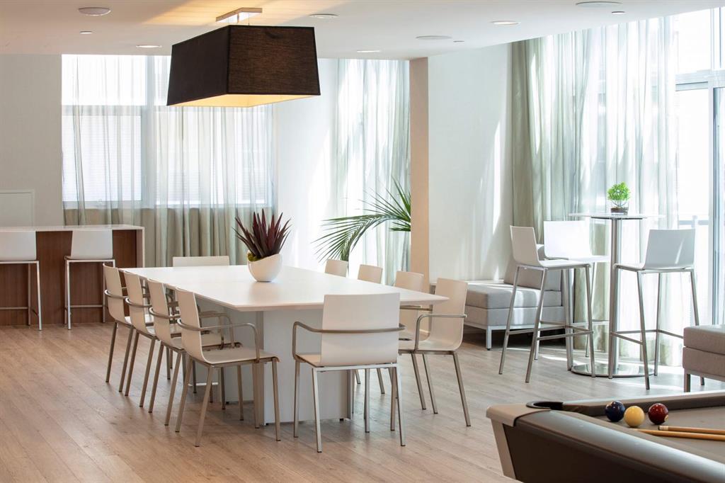 Unique 99 Davisville Apartments with Simple Decor