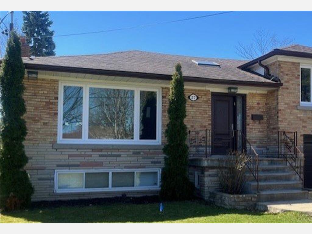 Bathurst/Sheppard