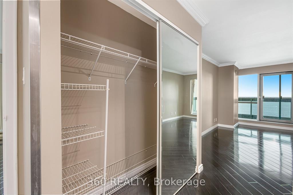 10 Yonge St 1811