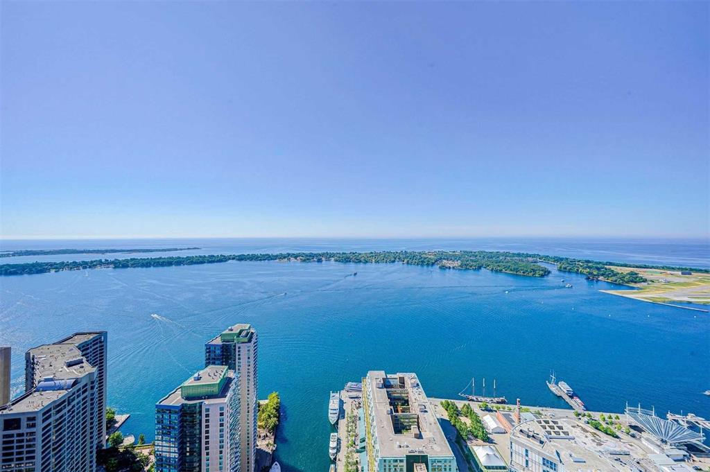 10 York St 6305