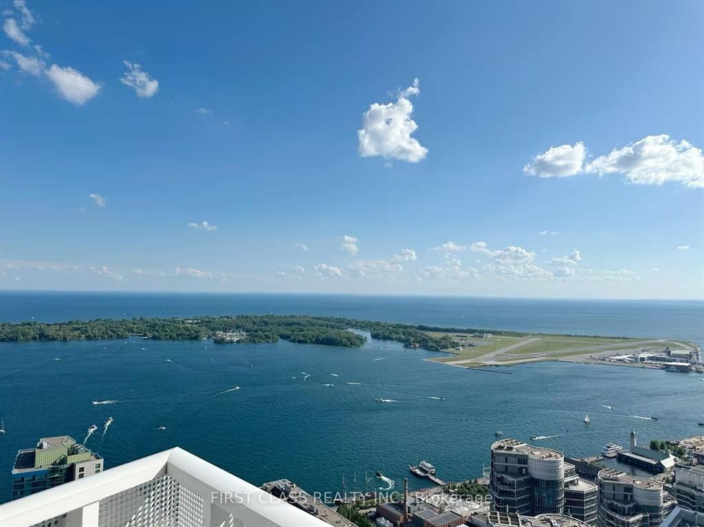 100 Harbour St 6210