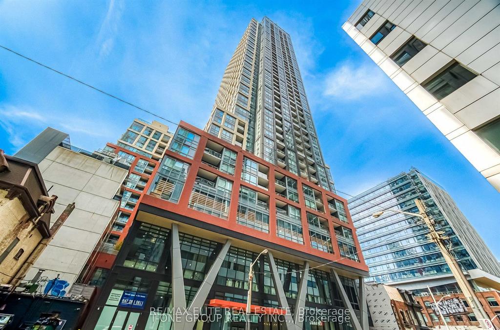 108 Peter St 4502