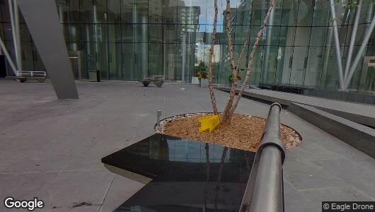 12 York Street Toronto Condo Apt For Rent B31804