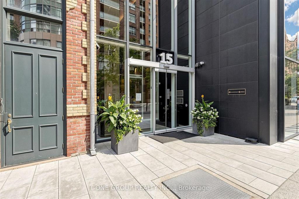 15 Grenville St 3403