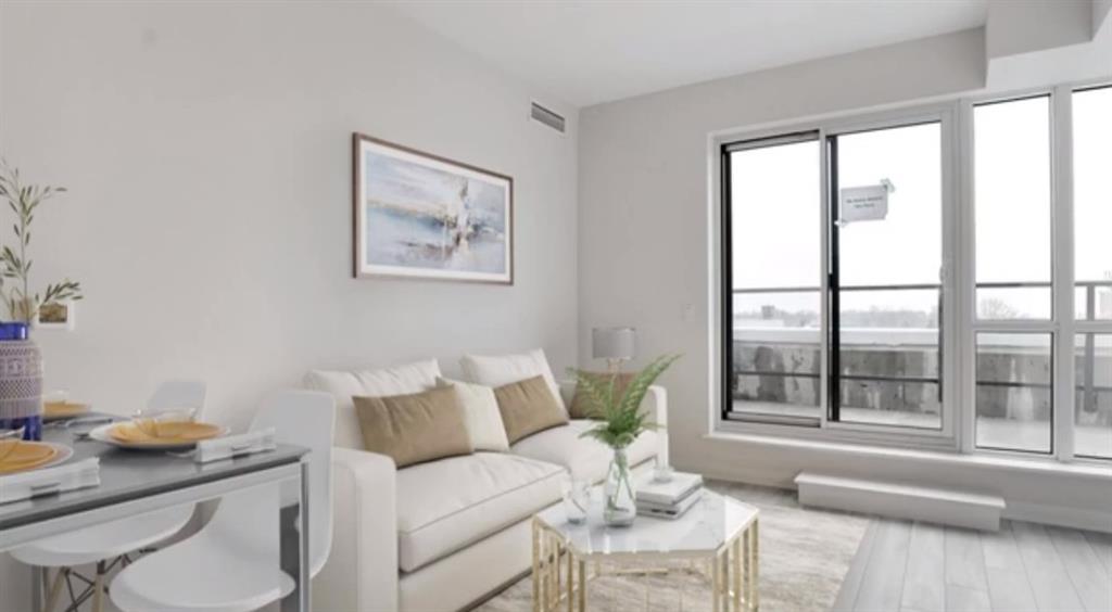 1630 queen street east