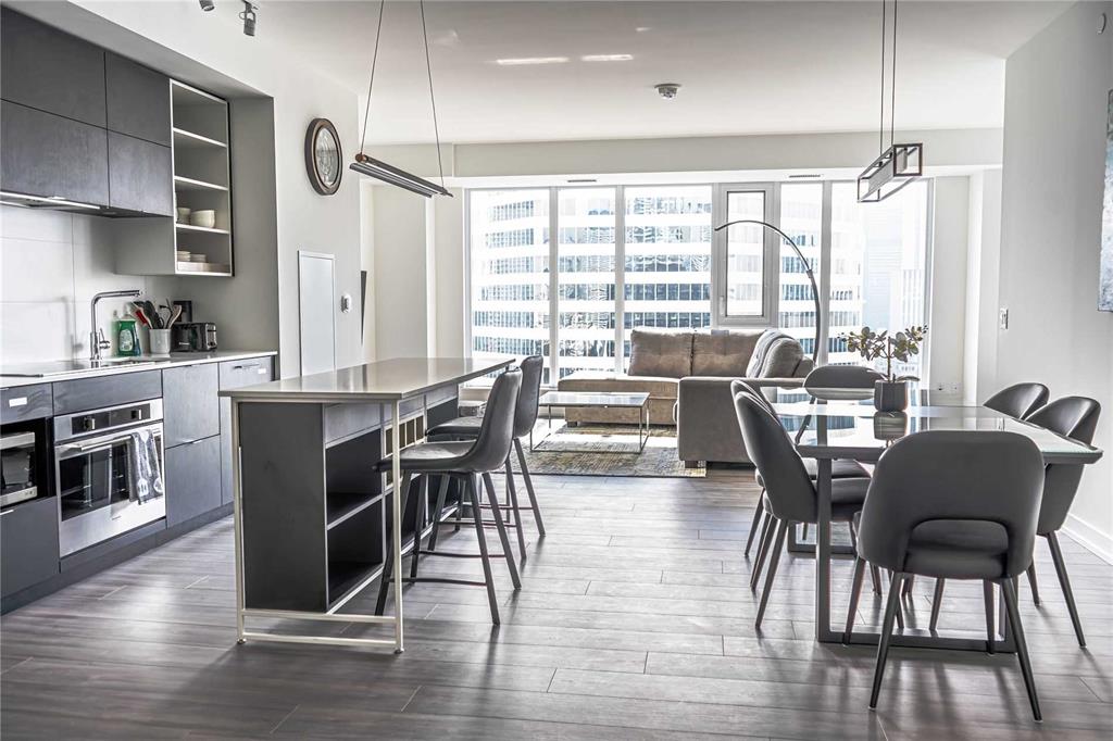 20 Edward St Lp3