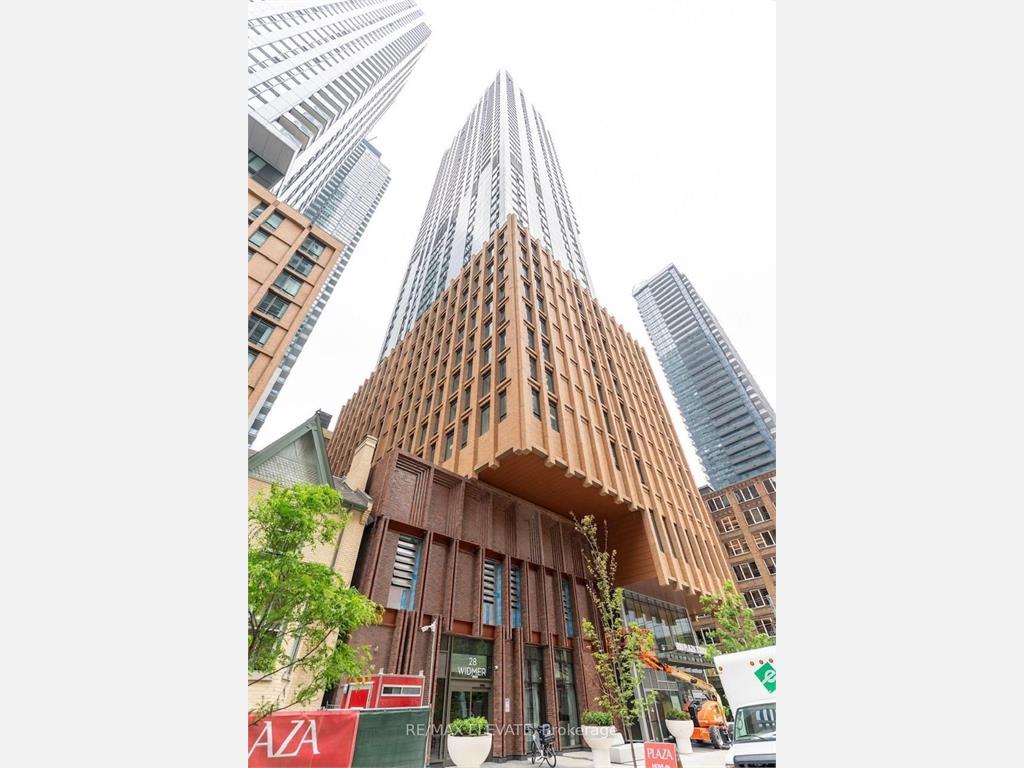 28 Widmer St 3029