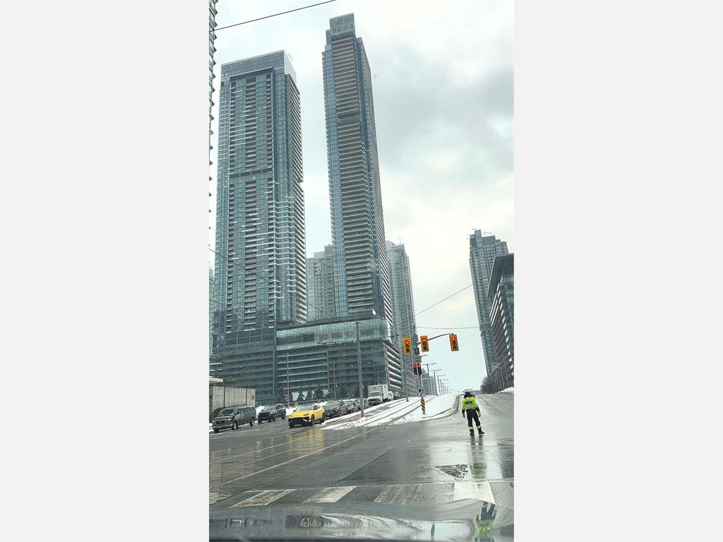 3 Concord CityPlace Way 6707