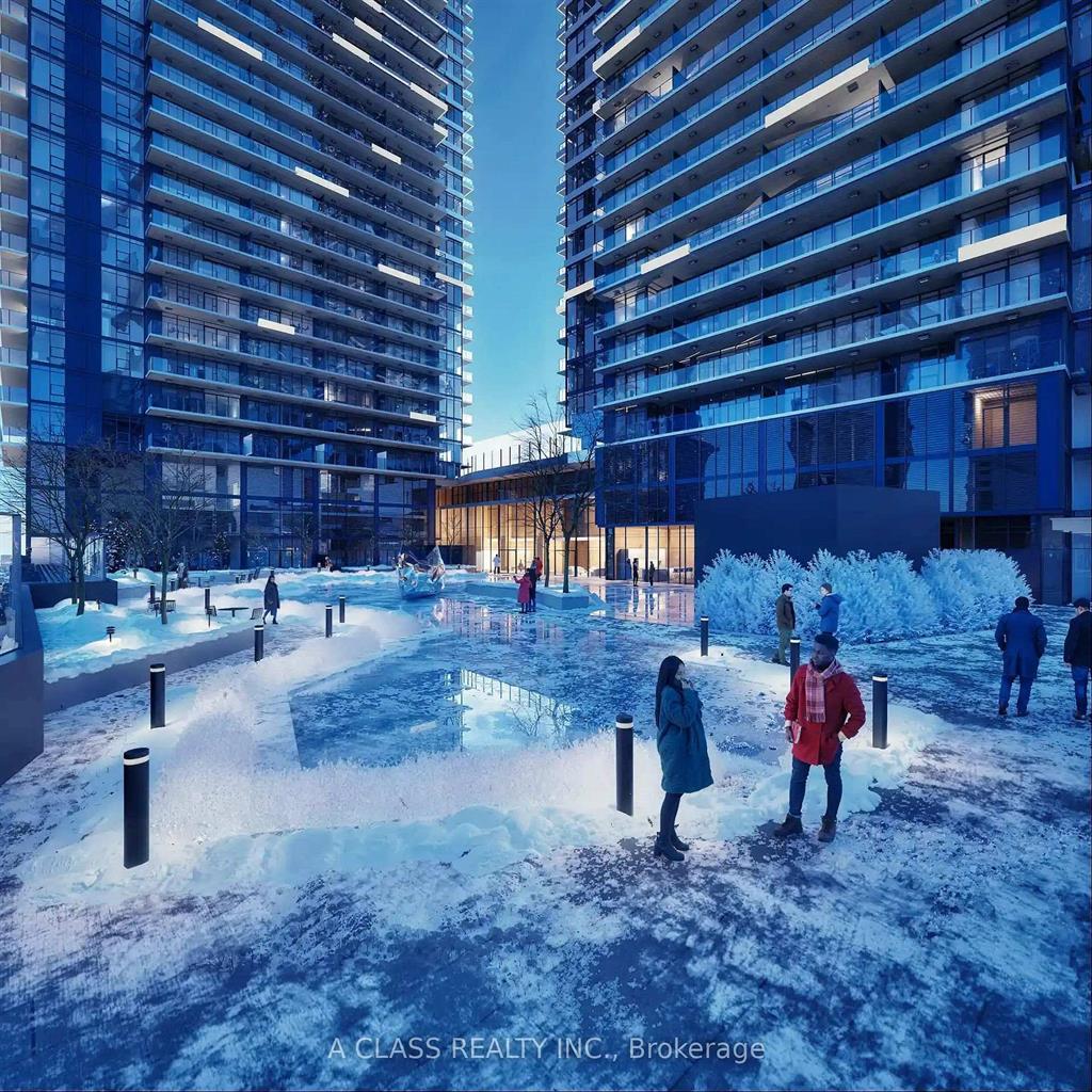 3 Concord Cityplace Way 921