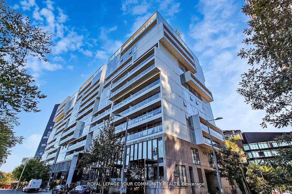 32 Trolley Cres PH10