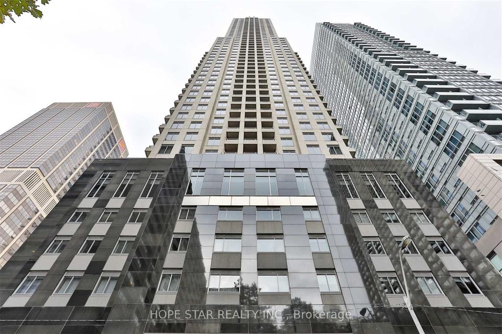 35 Balmuto St 2804