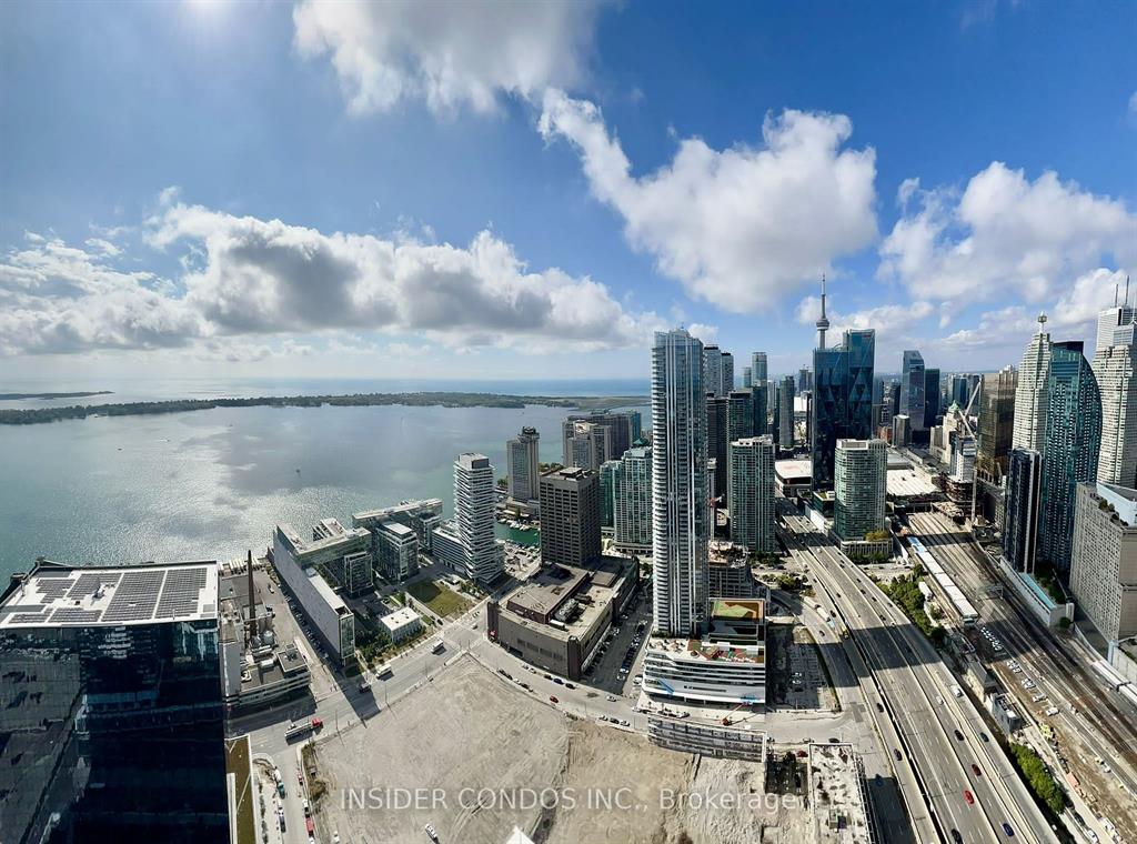 55 Cooper St 6911