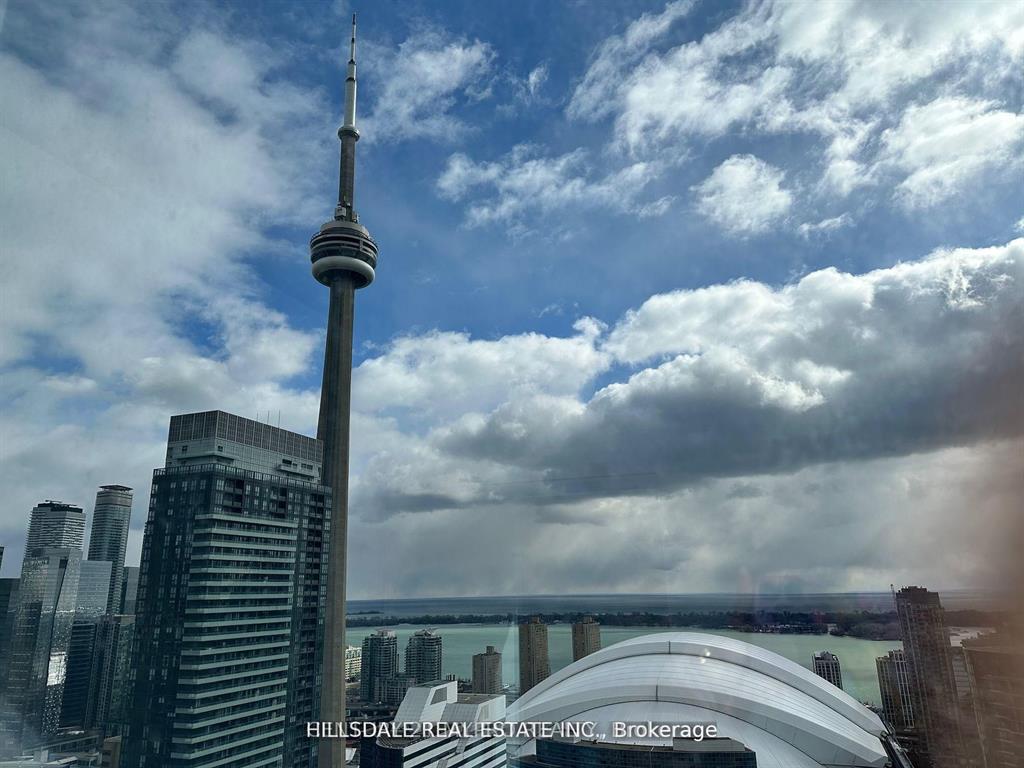 55 Mercer St 4002