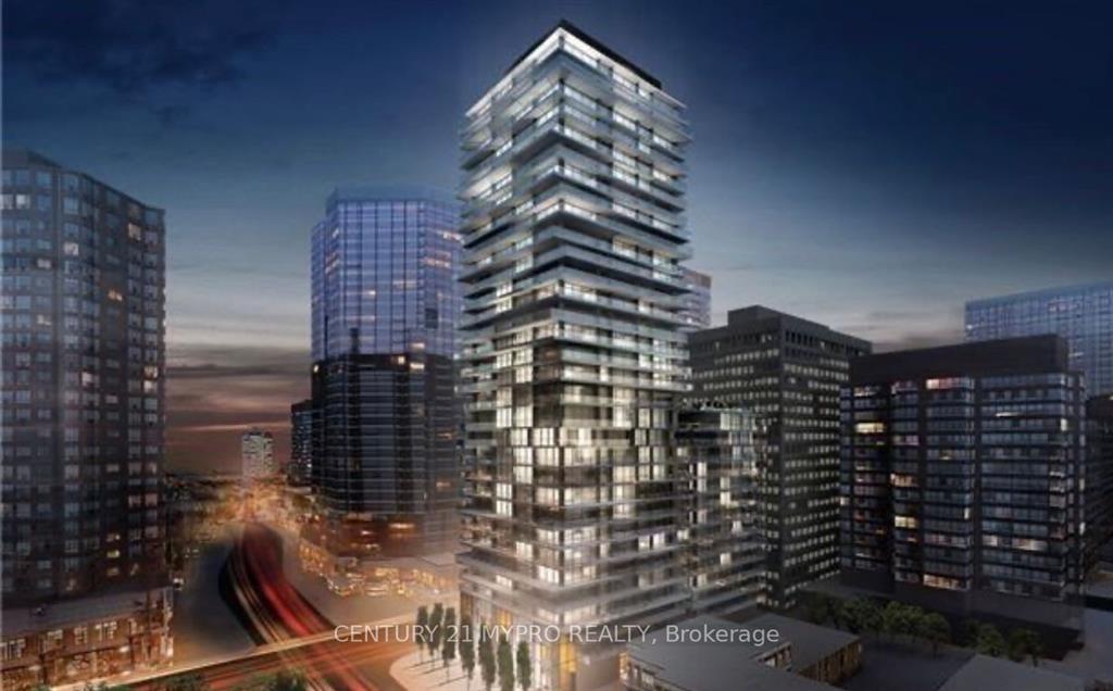 57 St Joseph St 1501