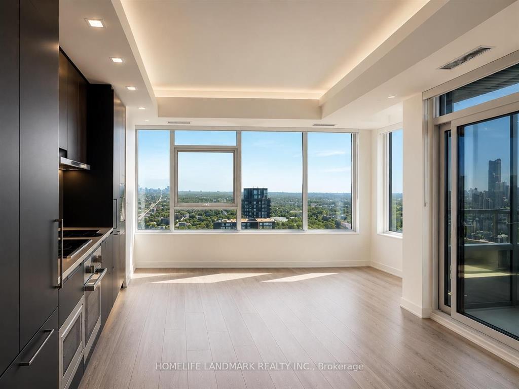 609 Sherbourne St 5109