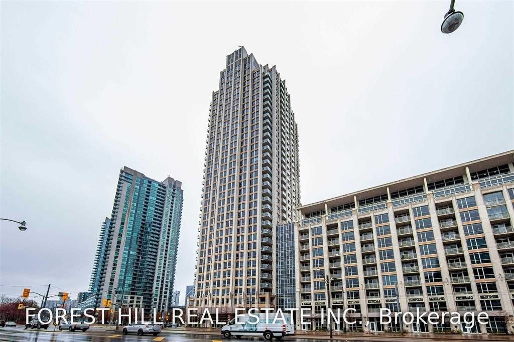 628 Fleet St S 812