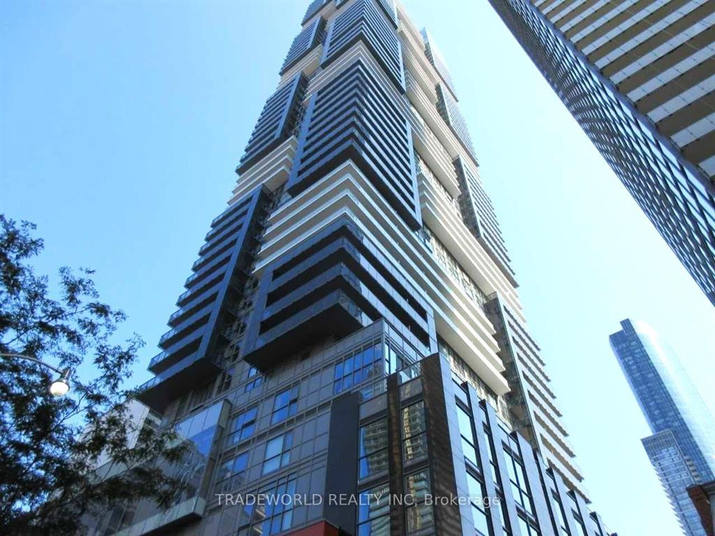 7 Grenville St 5511