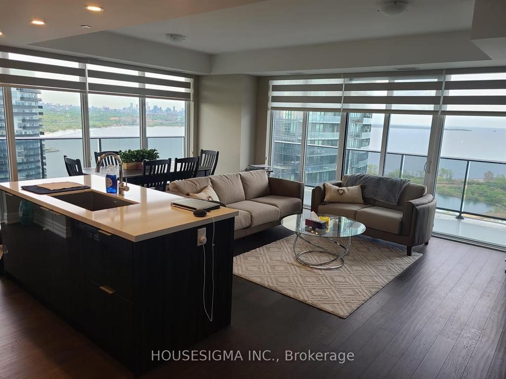 70 Annie Craig Dr 2904