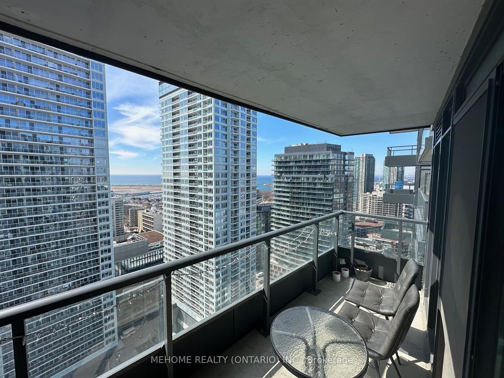 70 Queen's wharf Rd 3012