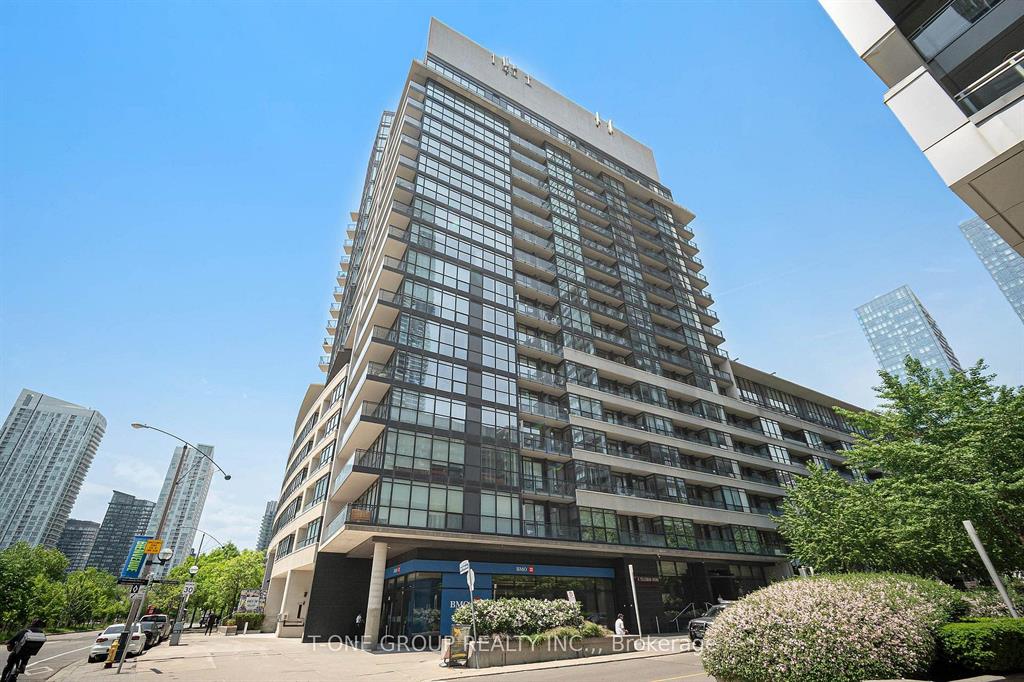8 Telegram Mews 829