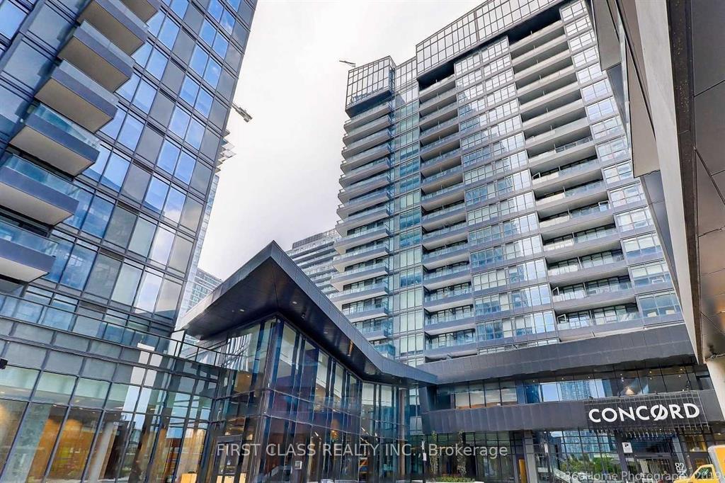 80 Queens Wharf Rd 1106