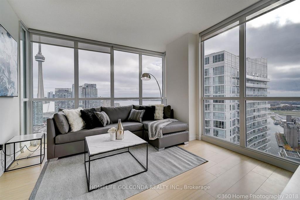 85 Queens Wharf Rd 4301