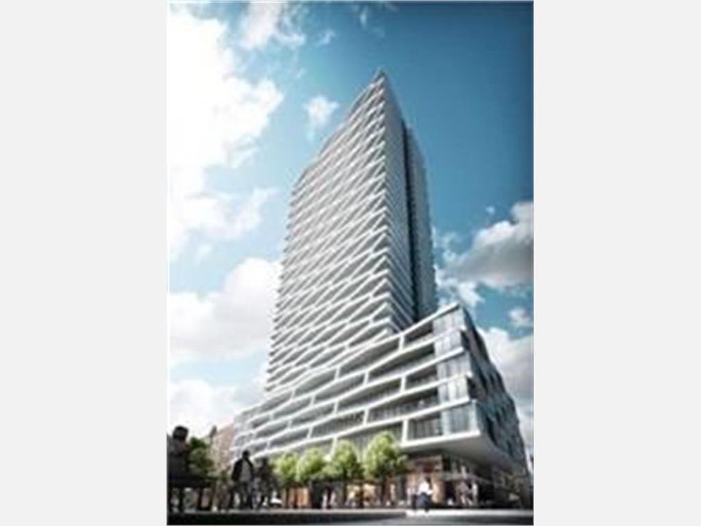 85 Wood St 620