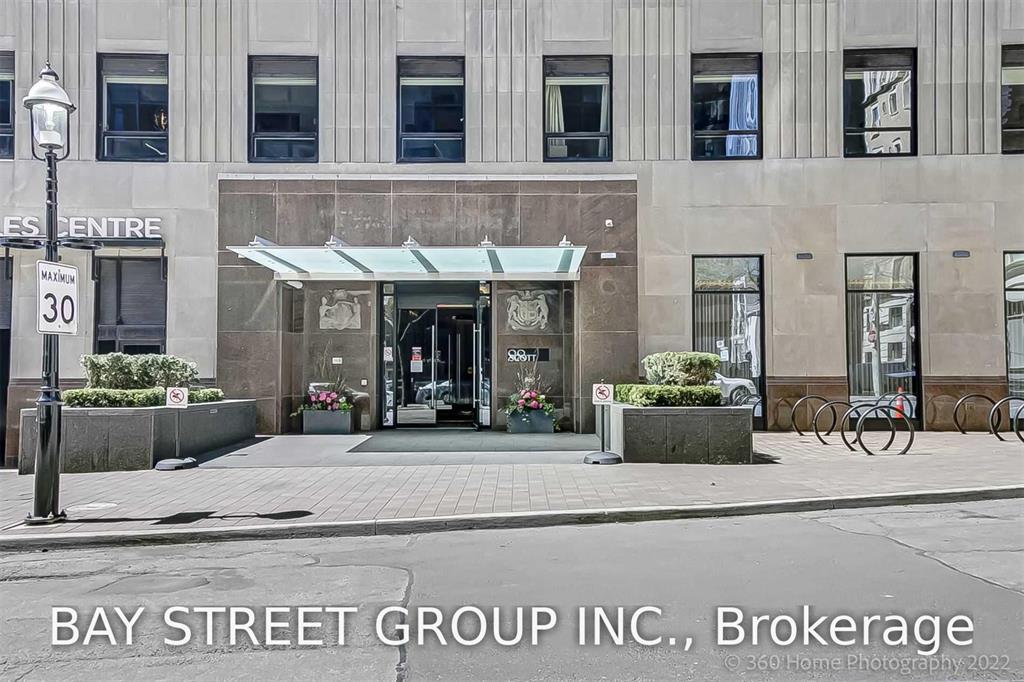 88 Scott St 2009