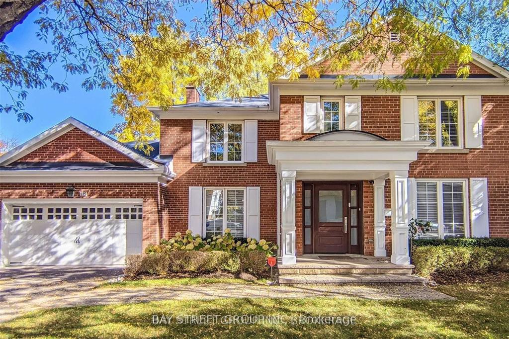 115 Mona Dr