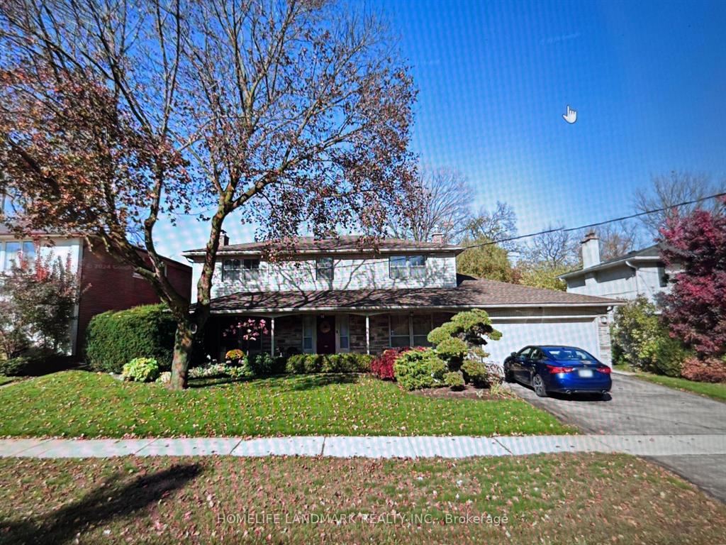 131 Bannatyne Dr