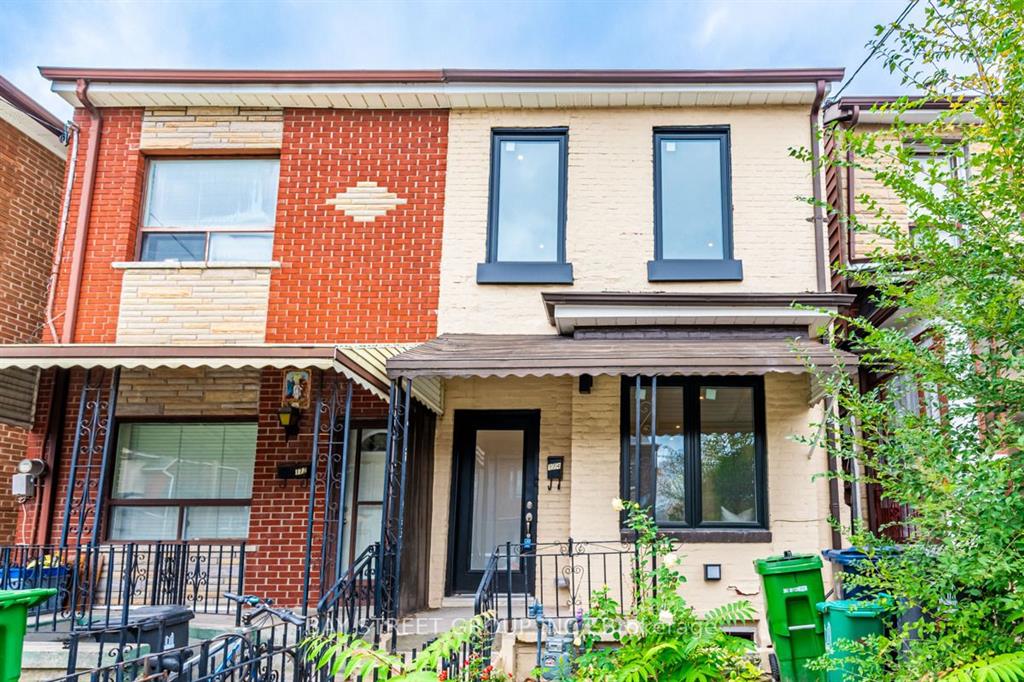 174 Manning Ave