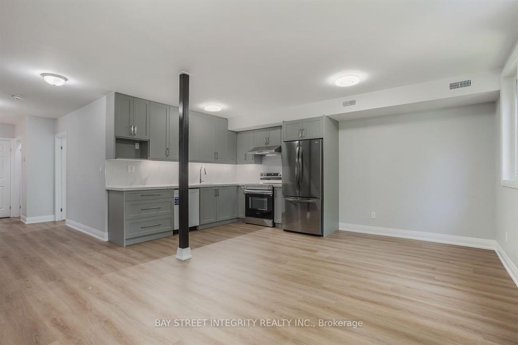 19 D'arcy St