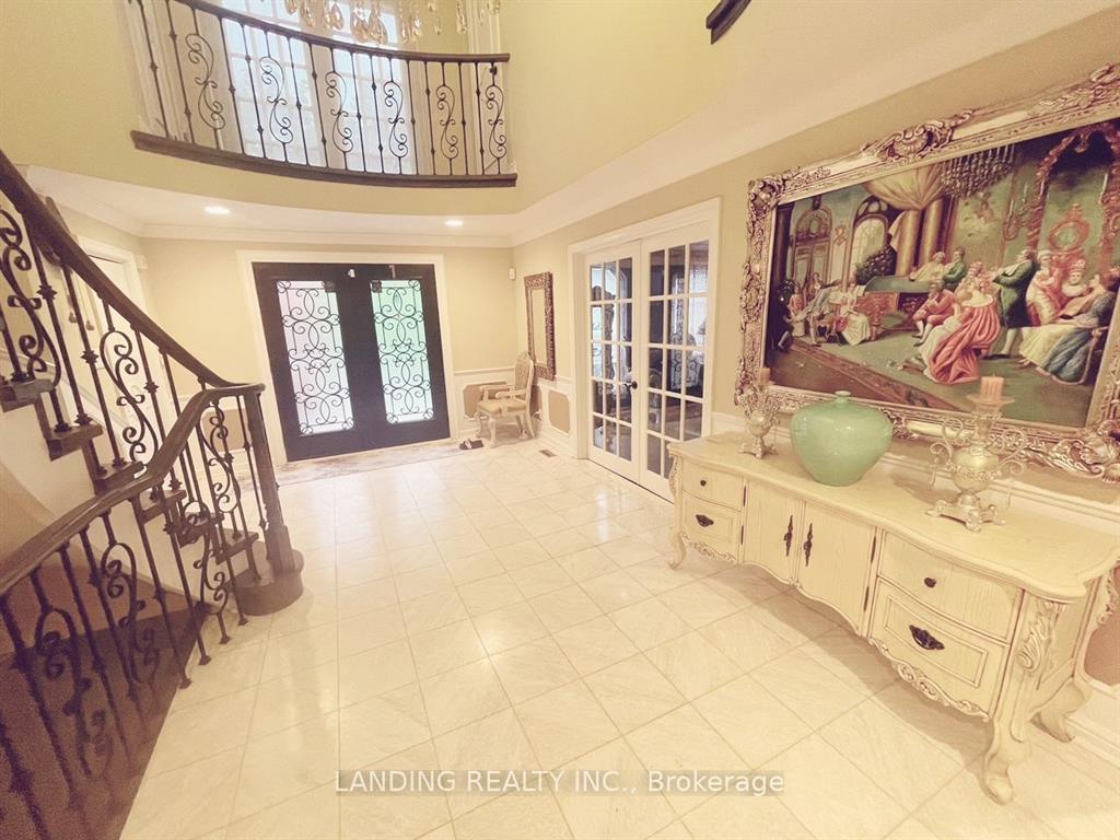 376 Banbury Rd