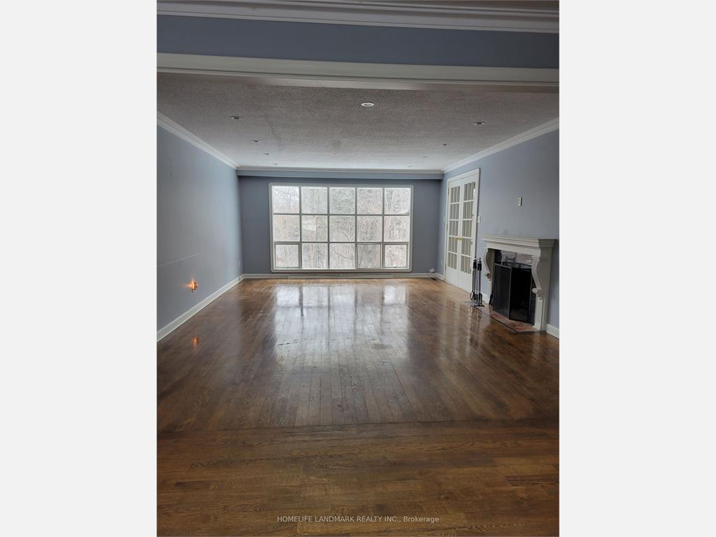 42 Saintfield Ave