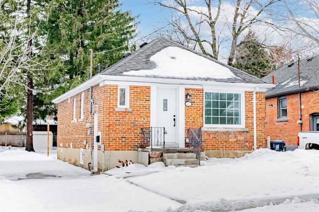 42 Smithfield Dr