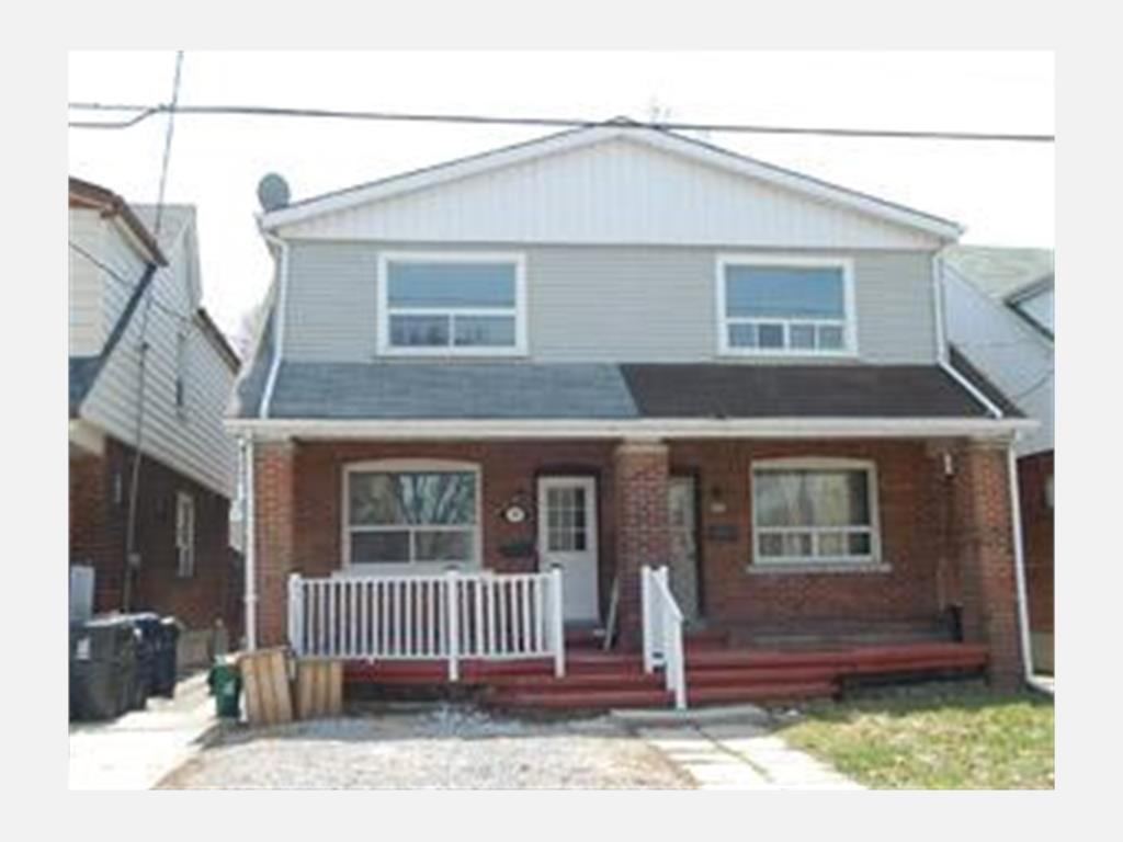 79 Dentonia Park Avenue