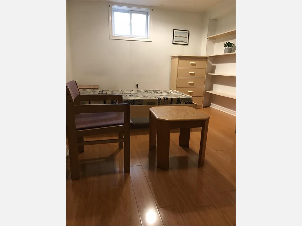 Warden/Ellesmere scarborough