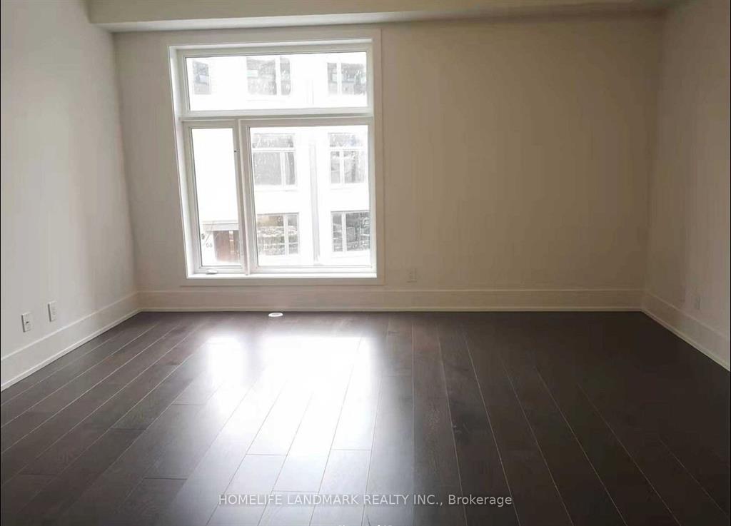 270 Davenport Rd 6