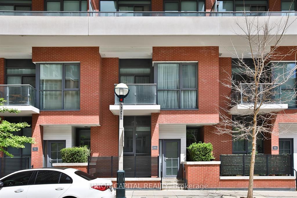 38 Iannuzzi St TH03
