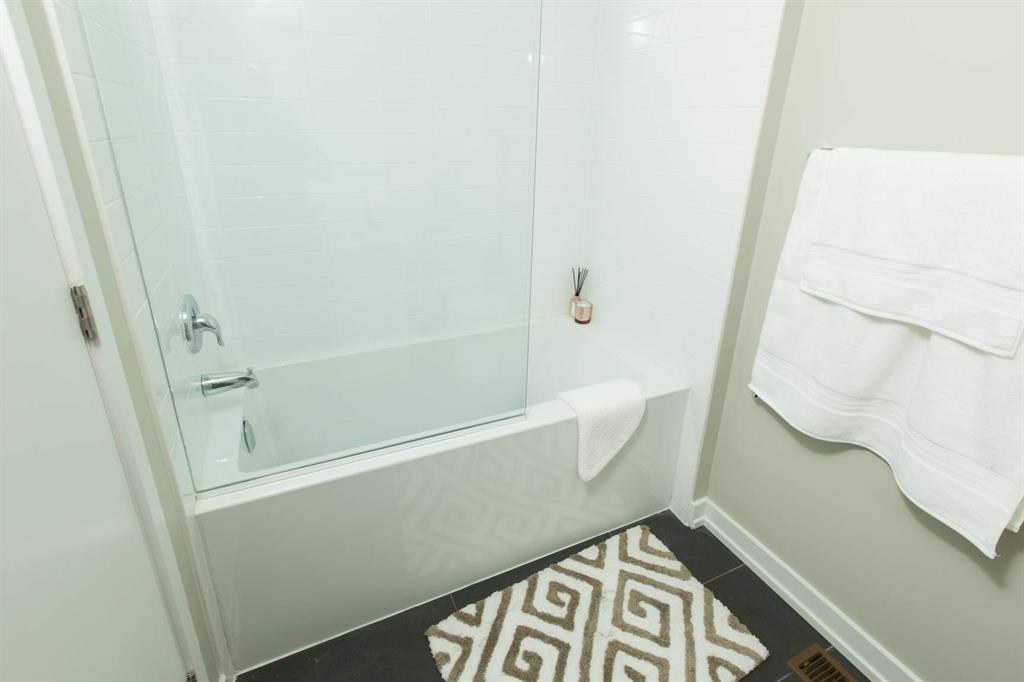 561 Towns at Sherbourne Place