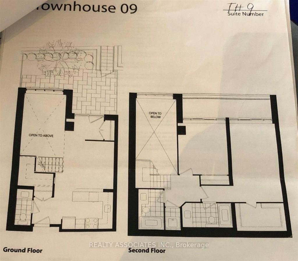 6 Pirandello St TH9