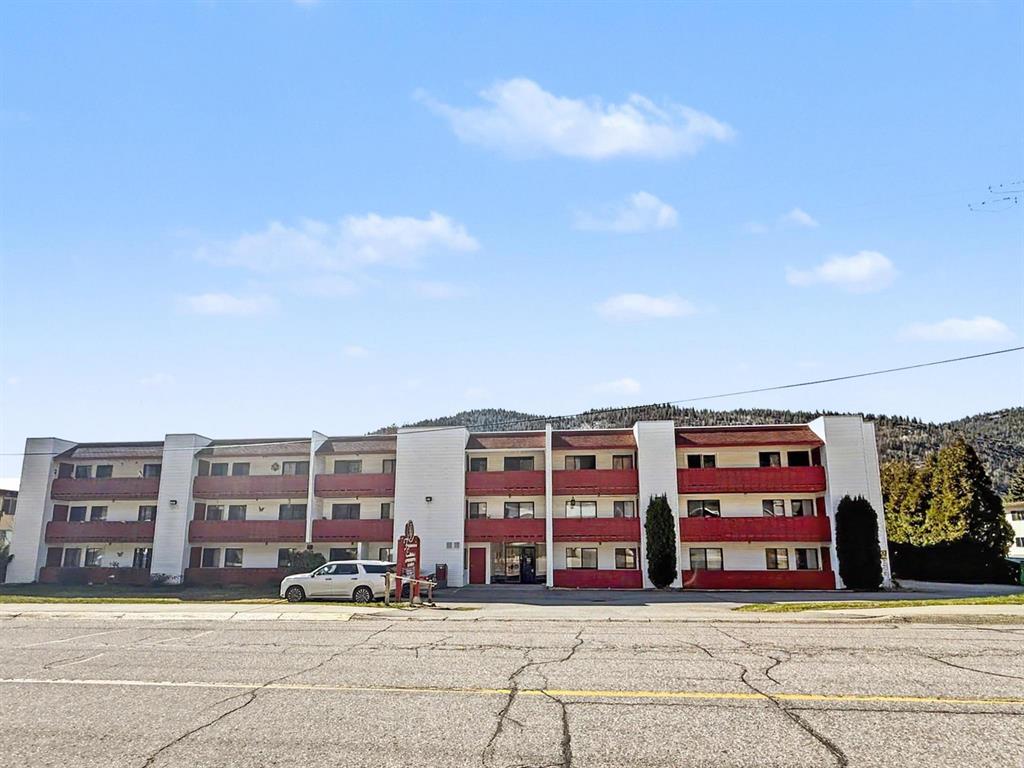 3550 Highway Drive