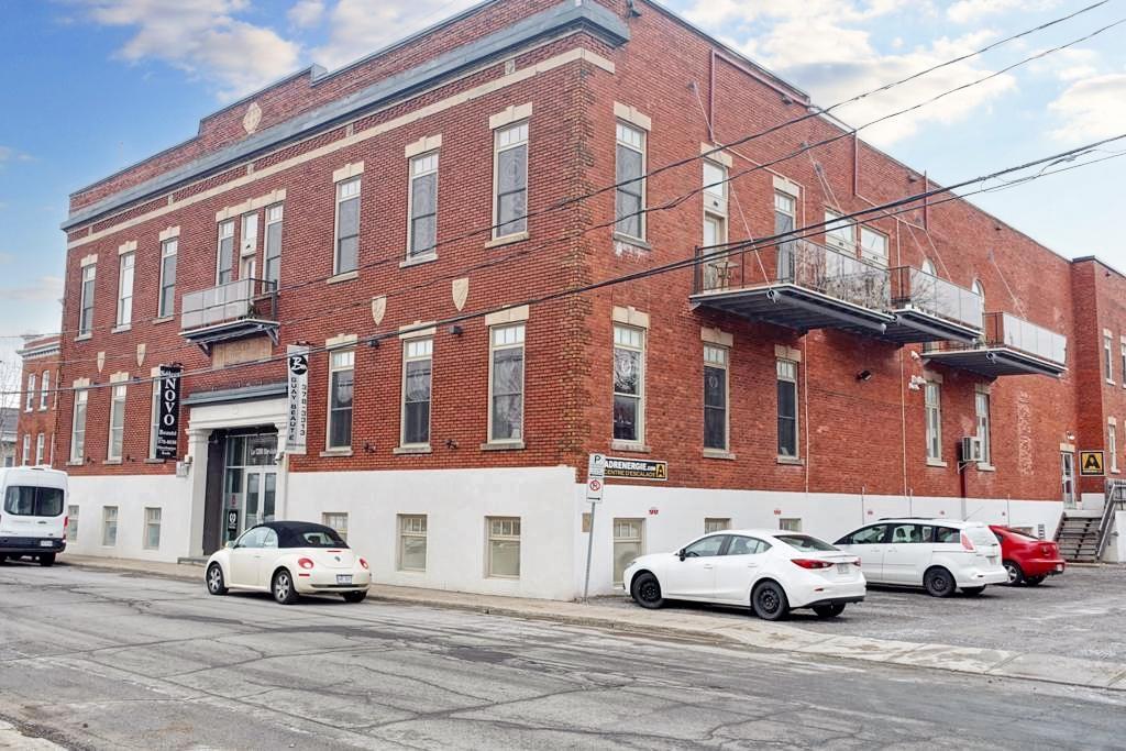 1280 STE-JULIE