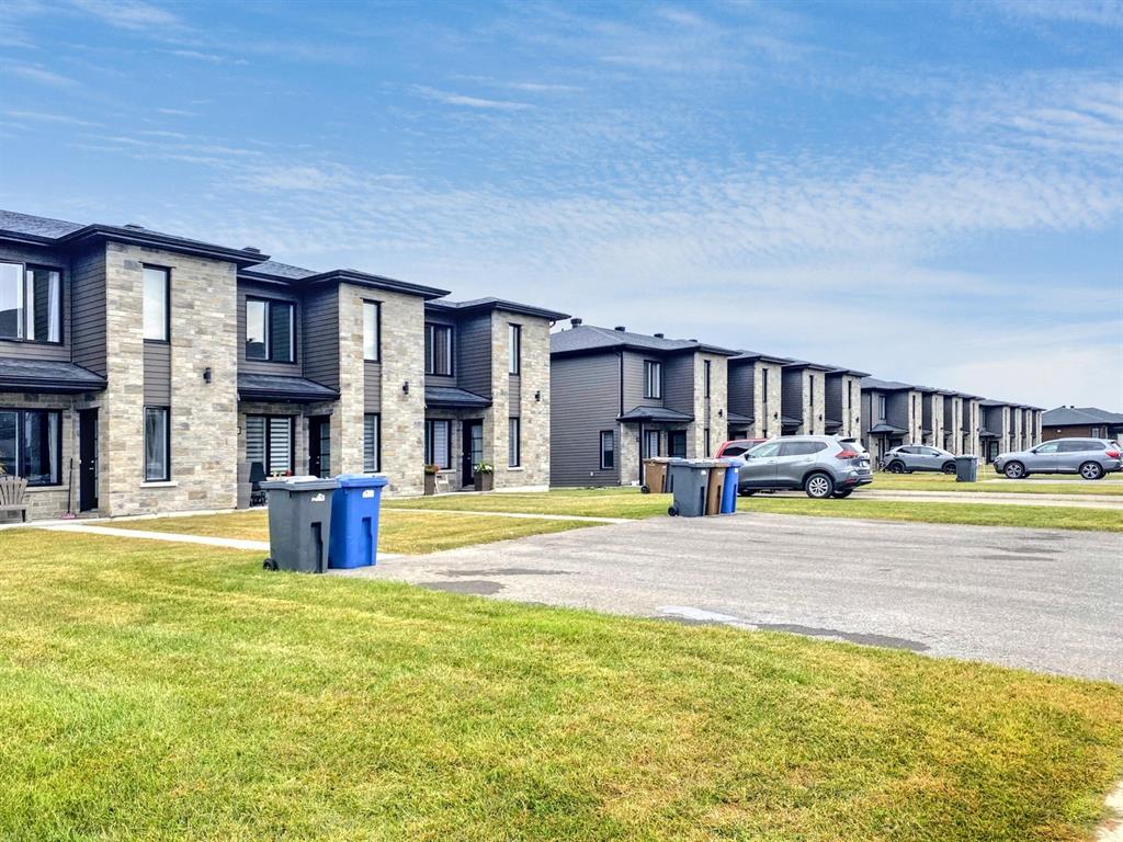 1755 P. DIZY-MONTPLAISIR