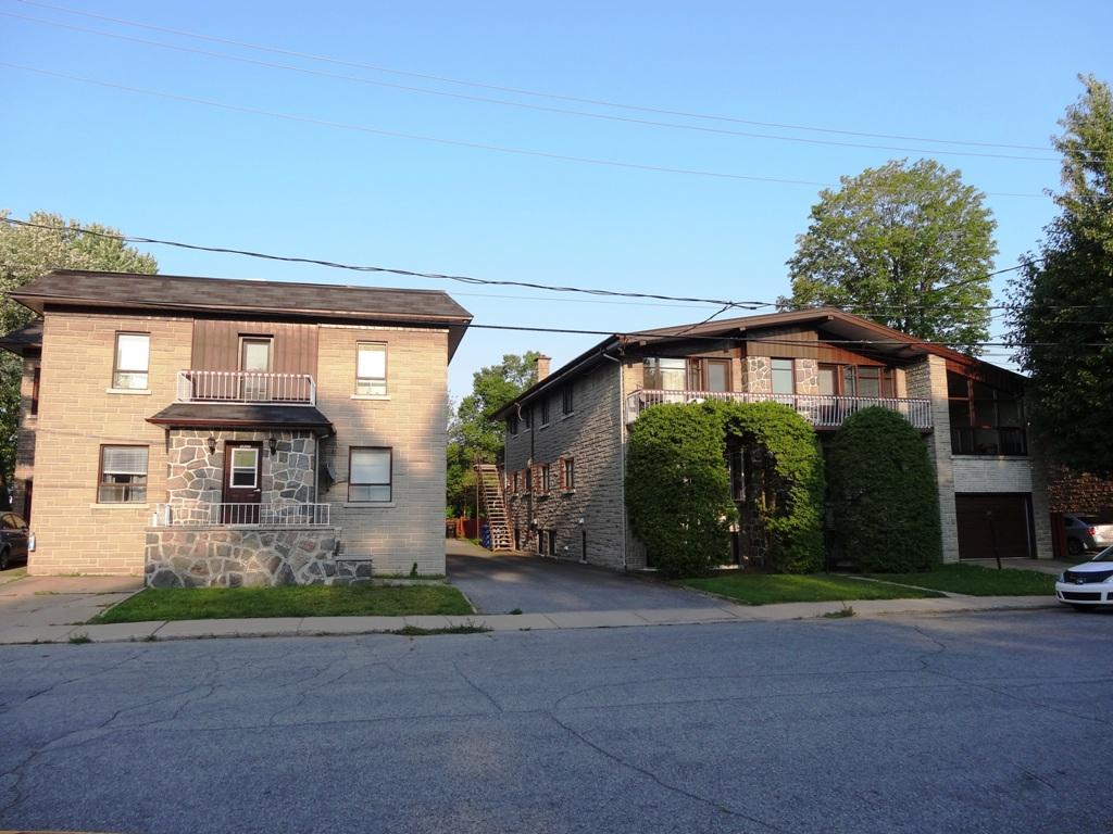 2058 RUE VICTORIA