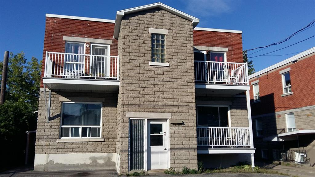 3114 RUE DE COURVAL