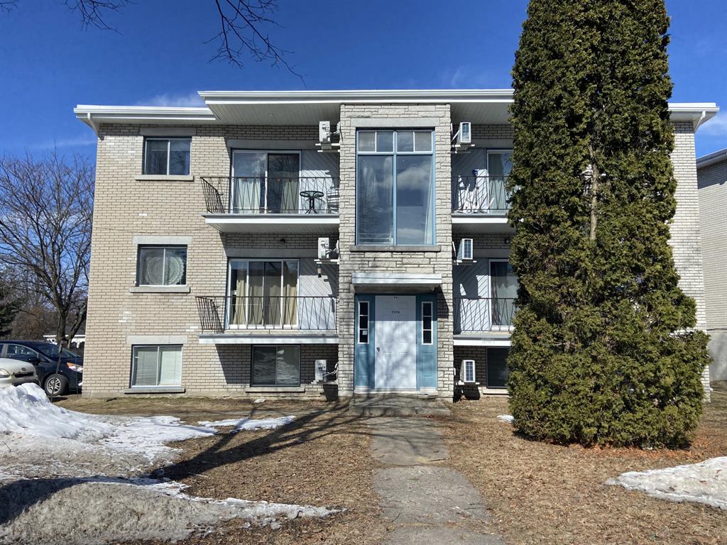 3310 RUE PROVENCHER