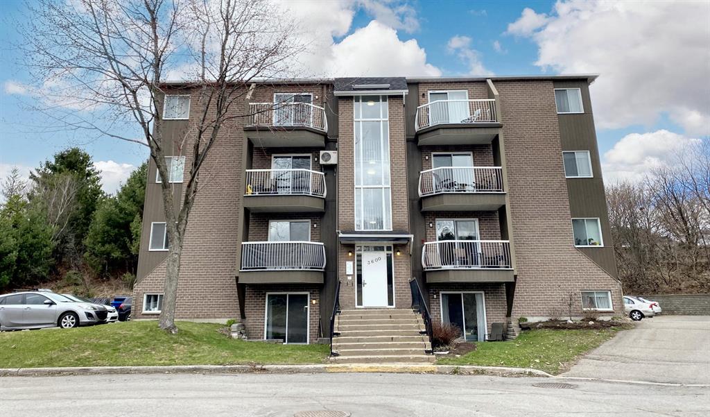 3680 Henri-Weber
