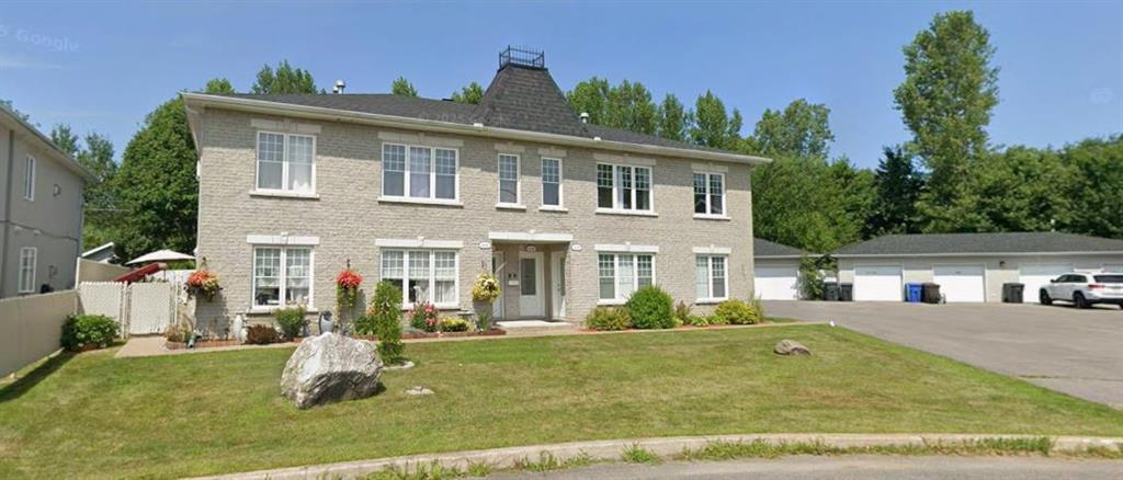 4190-4196 DES PATRIOTES